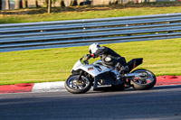 brands-hatch-photographs;brands-no-limits-trackday;cadwell-trackday-photographs;enduro-digital-images;event-digital-images;eventdigitalimages;no-limits-trackdays;peter-wileman-photography;racing-digital-images;trackday-digital-images;trackday-photos